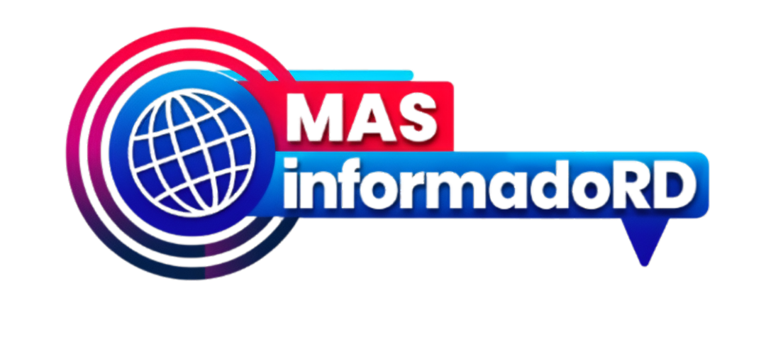 masinformadord.com