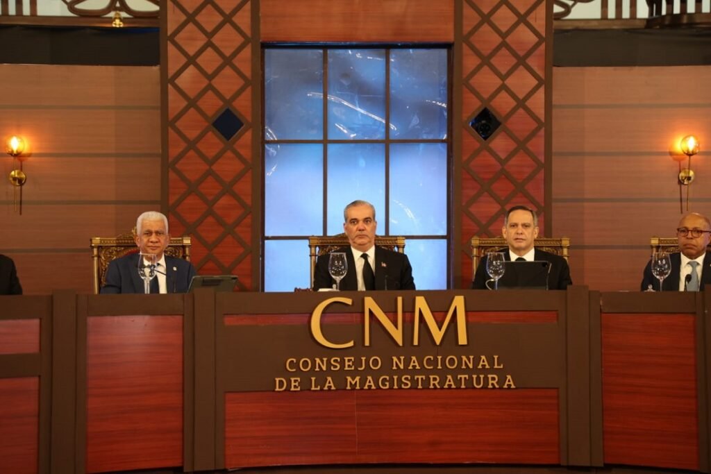 Abinader-CNM
