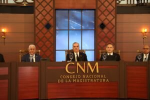 Abinader-CNM