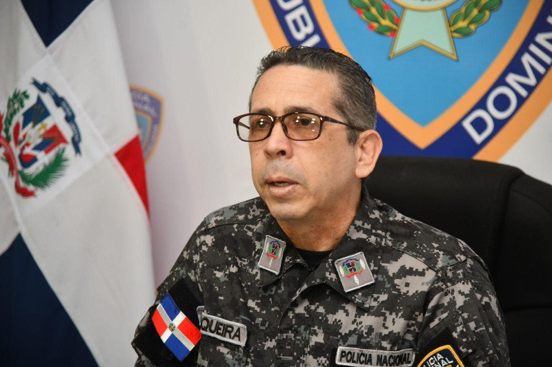 Diego Pesqueira
