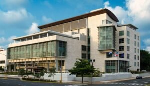 Fachada_Edificio_Procuraduria_PGR02-1200x687