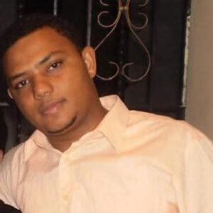 Lorenzo Páez Melo salió con rumbo desconocido
