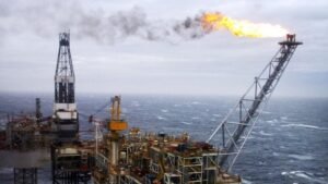 PETROLEO-DE-TEXAS-BAJA-3