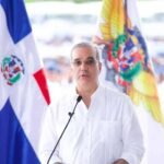 Abinader retiene su equilibrio político, pero el gabinete profundiza su desgaste