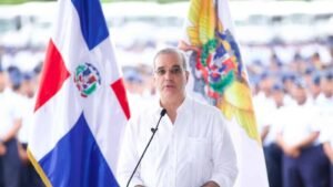 abinader-reacciona-a-presunto-abuso-policial-en-san-cristobal-768162c3-focus-0.01-0.46-896-504
