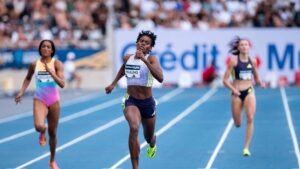 afp20260702kmsp0025600358v1highresathleticsmeetingdeparis2026wandadiamon-ee20ca50-focus-min0.1-0.41-896-504
