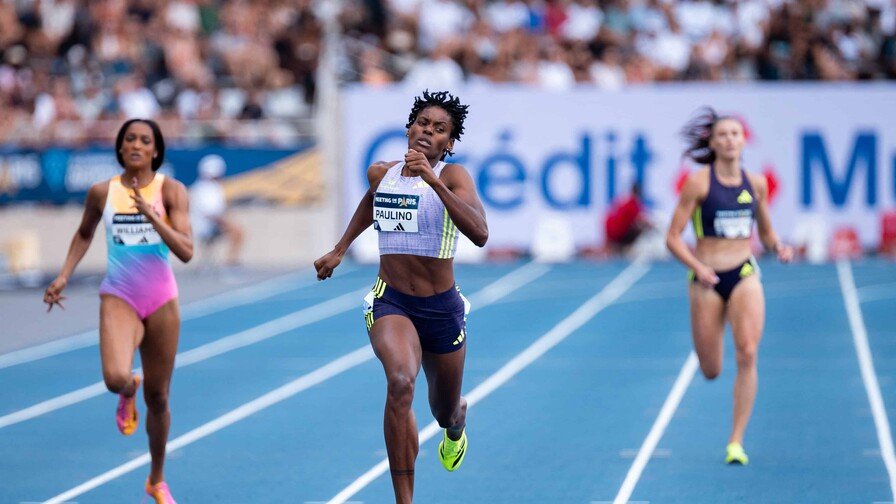 afp20260702kmsp0025600358v1highresathleticsmeetingdeparis2026wandadiamon-ee20ca50-focus-min0.1-0.41-896-504