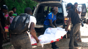 nuevo-ataque-en-haiti-deja-decenas-de-muertos-c7c7e582-focus-0-0-896-504