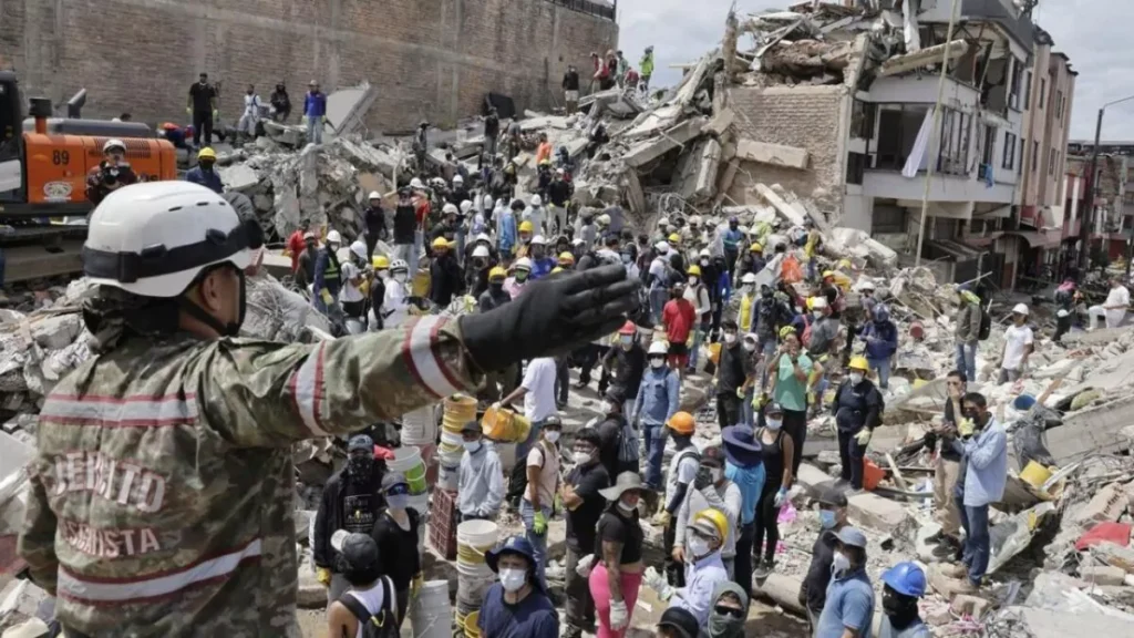 sube-a-331-el-numero-de-fallecidos-por-terremoto-en-colombia-20260825-112438-p1Ym-1200x675