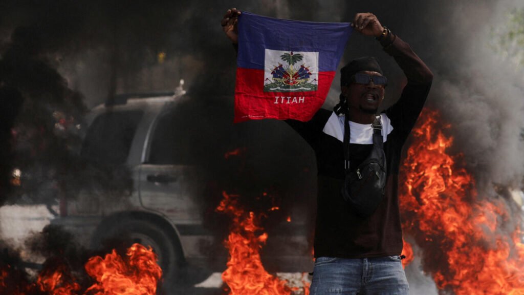 w1280-p16x9-2024-03-02T040231Z_1419128003_RC27D6AONDYG_RTRMADP_3_HAITI-VIOLENCE